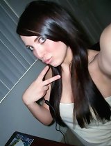 Herself sex porn pics