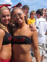 Herself sex porn pics
