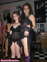Teen decadence gallery