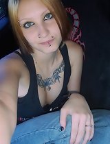 Pictures of wild and sultry scene girls