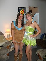 Herself sex porn pics